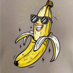 As seen on live show. Take your screen shot after win. 123 321 let’s go have fun